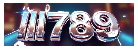 ll789 logo