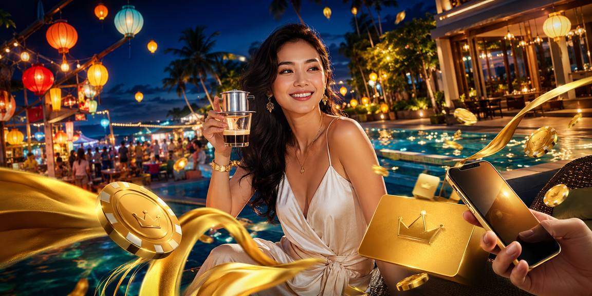 ll789 Tổng quan về các loại slot và cách hoạt động tại ll789