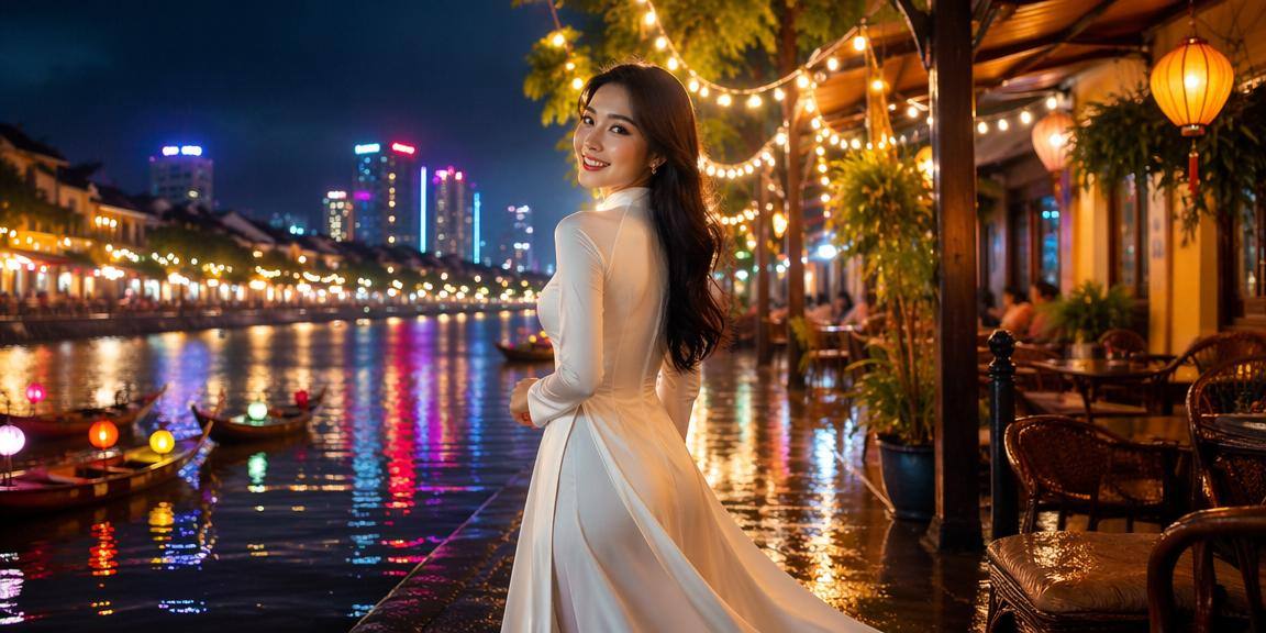 ll789 Chi tiết giải đáp về các vấn đề thường gặp tại ll789