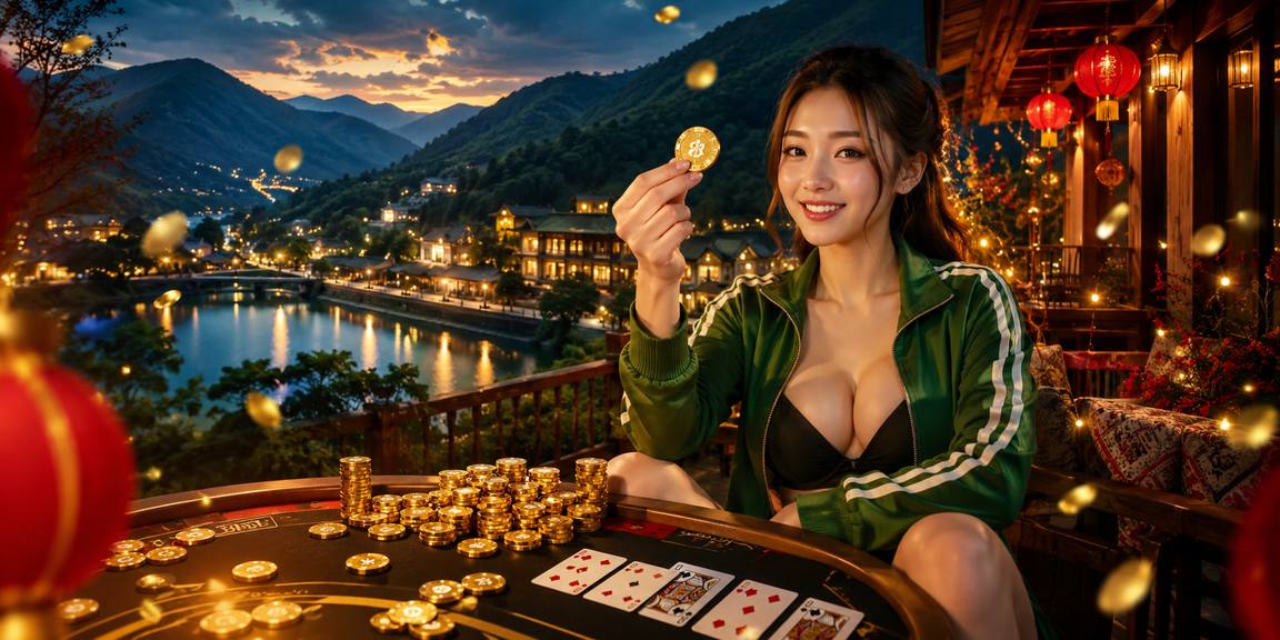 ll789 Sportsbook