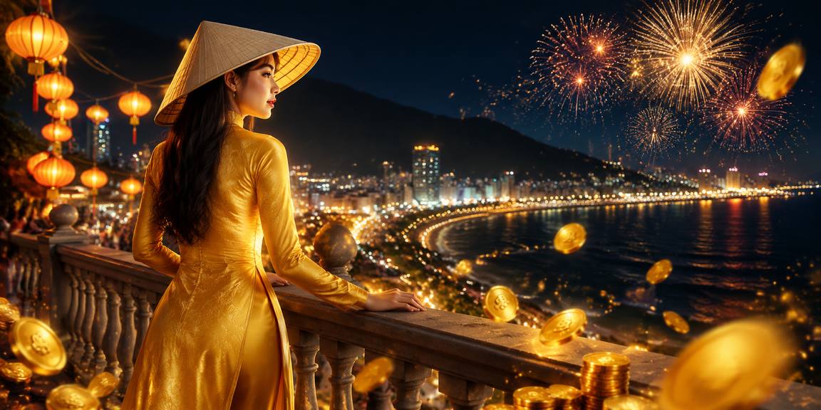 ll789 Phòng Xóc Đĩa Tỷ Lệ